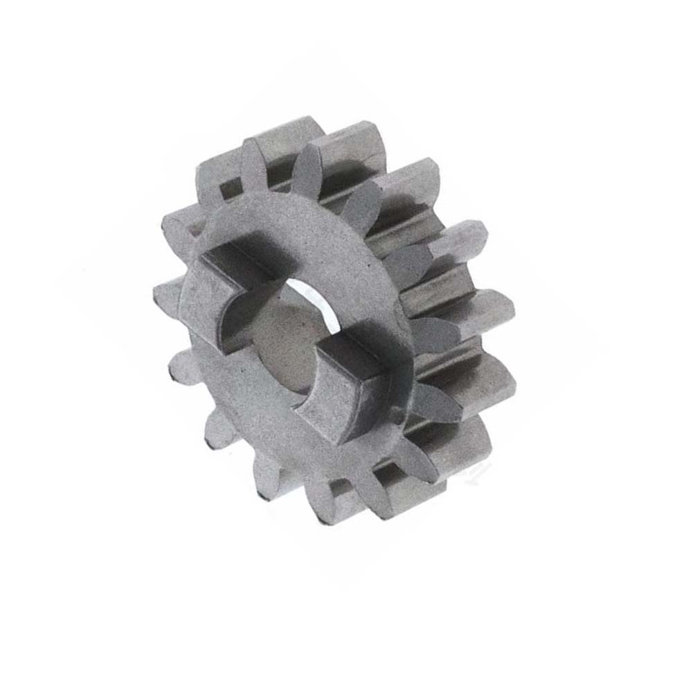 Silver Table Saw Gear Professi - Workshop Tools Table recension och pris