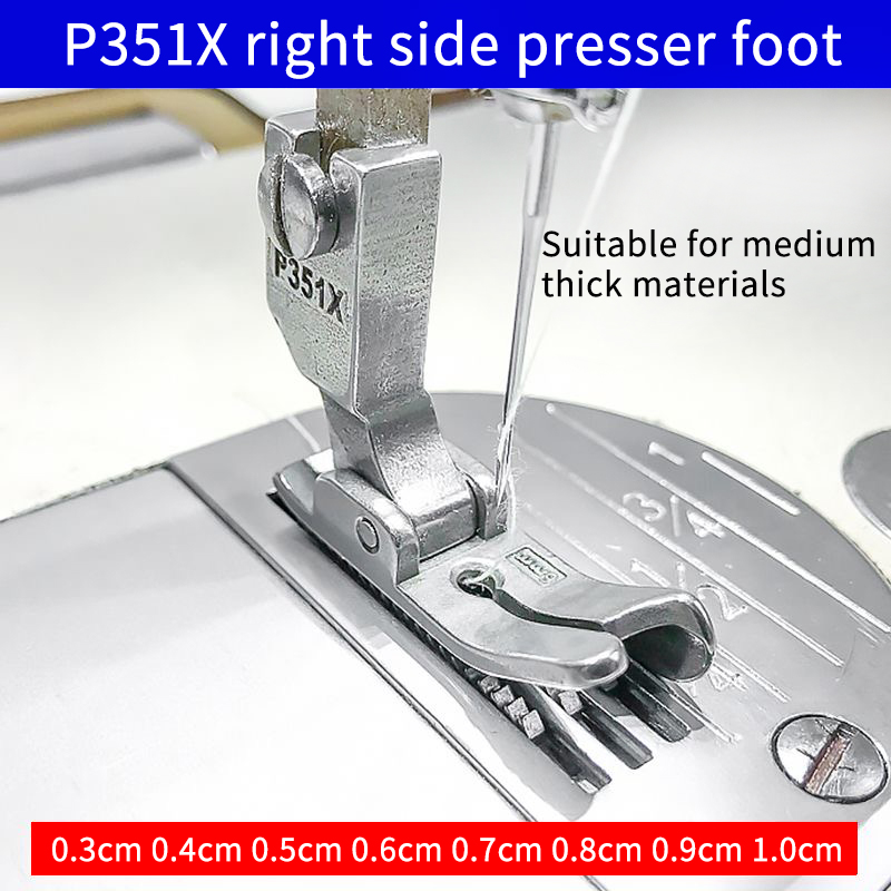 Industrial flat sewing machine - Workshop Tools Machine recension och pris