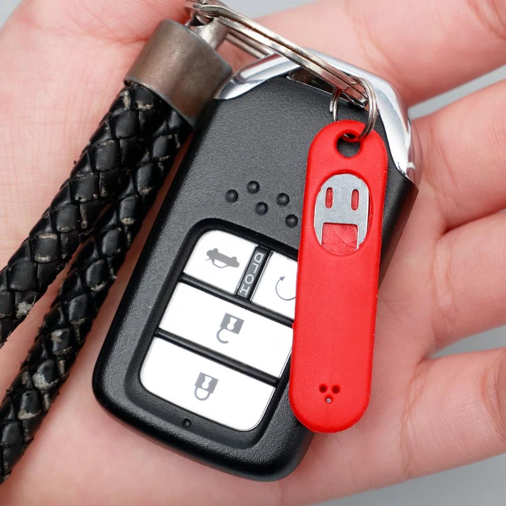 1/3/5Pcs/set Anti-Lost Sim Car - Tools Xiaomi recension och pris