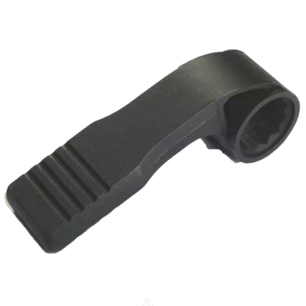 Black as Picture GKS65 Lever 2 - Workshop Tools Pictures recension och pris
