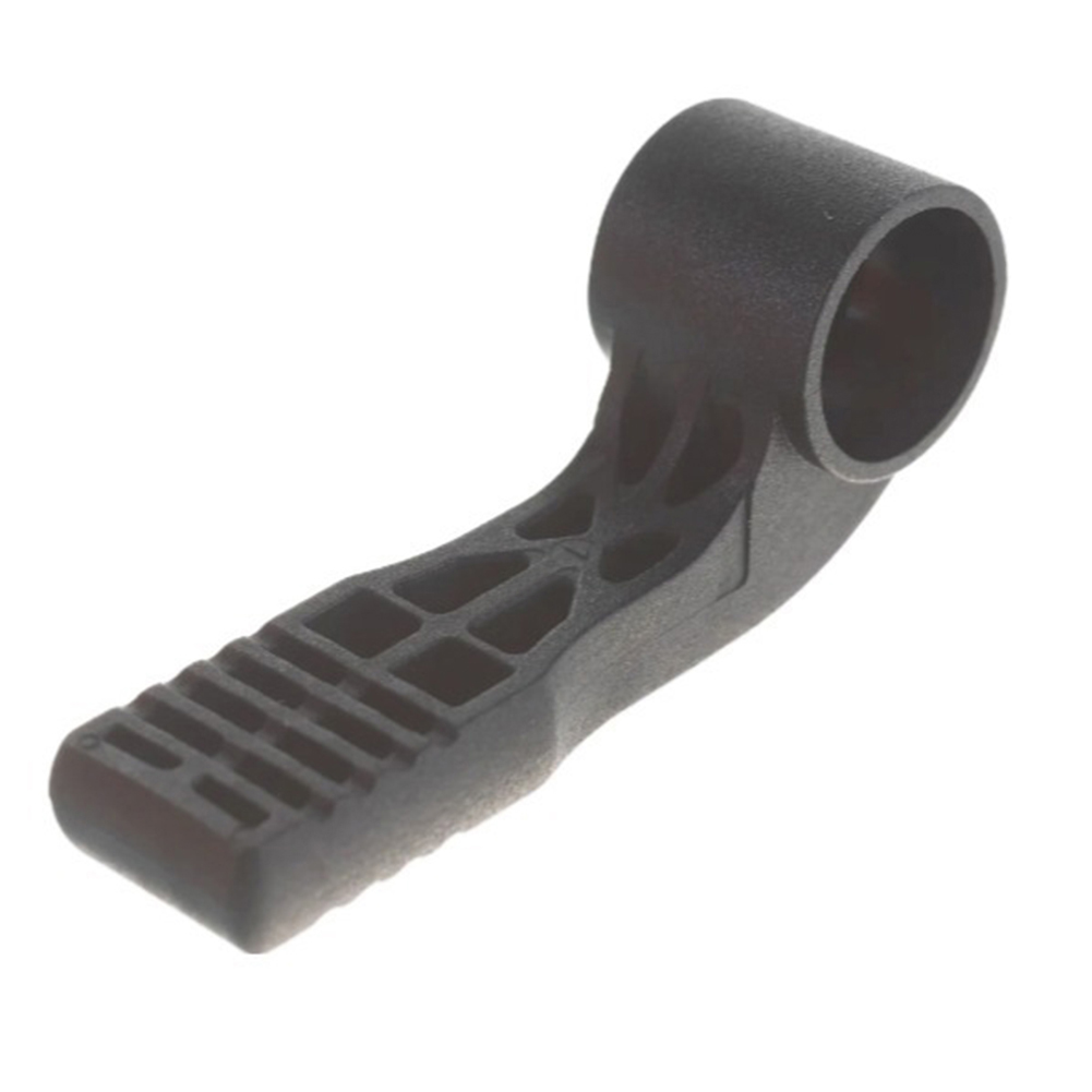 Black as Picture GKS65 Lever 2 - Workshop Tools Pictures recension och pris