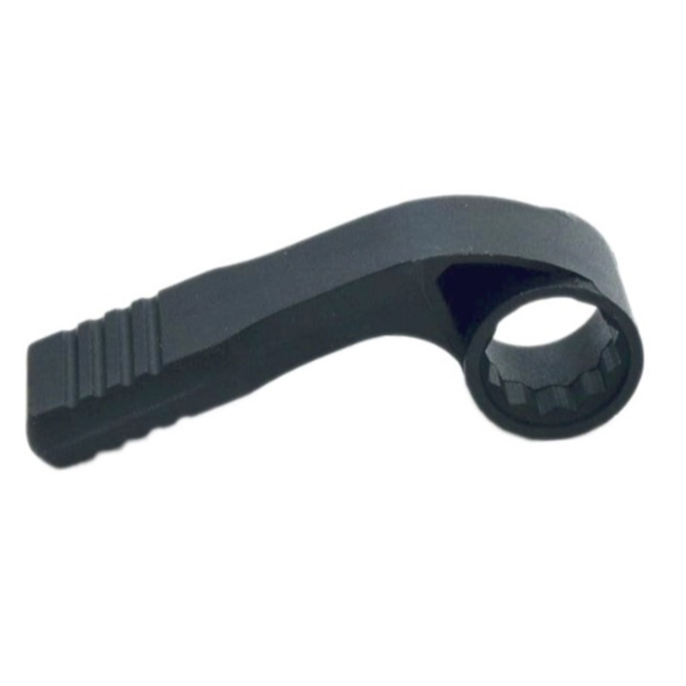 Black as Picture GKS65 Lever 2 - Workshop Tools Pictures recension och pris