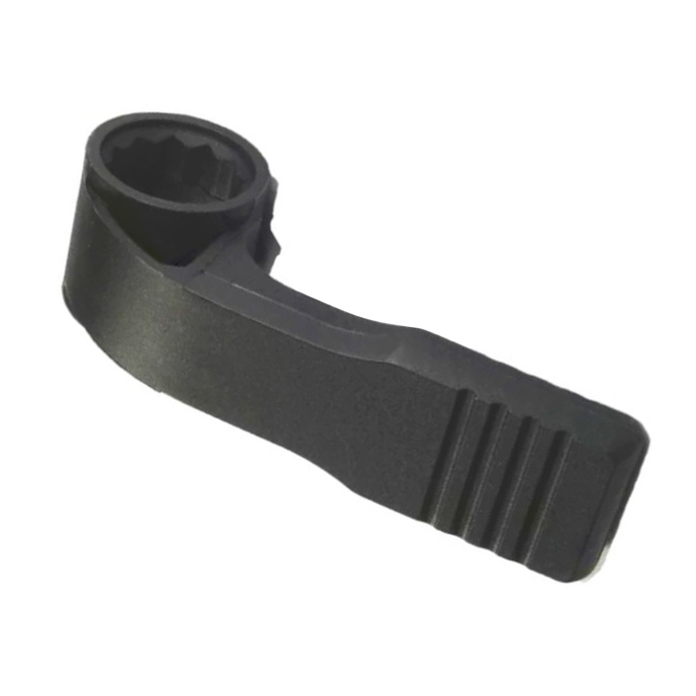 Black as Picture GKS65 Lever 2 - Workshop Tools Pictures recension och pris
