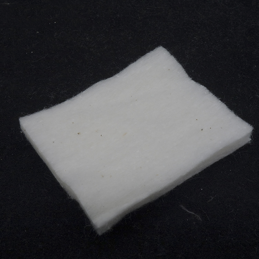 2 Type Vape Cotton Japanese Or - Tools Vape recension och pris