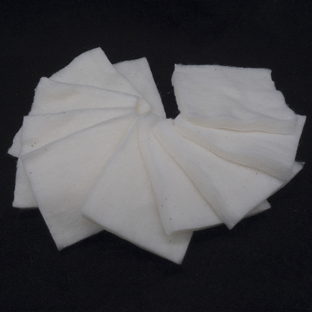 2 Type Vape Cotton Japanese Or - Tools Vape recension och pris