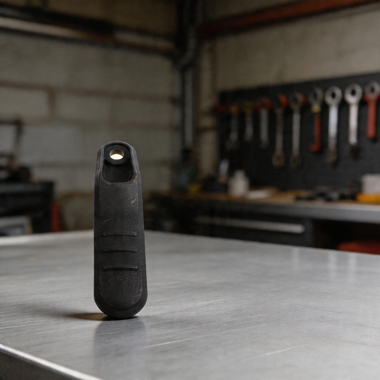 Replacement Part Table Saw Lev - Workshop Tools Pictures recension och pris