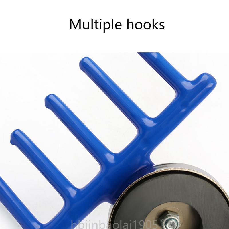 Multifunctional Tool Rack with - Workshop Tools Pictures recension och pris
