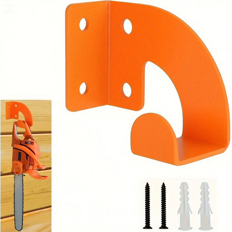 Workshop Tools Storage Rack He - Workshop Tools Hanging recension och pris