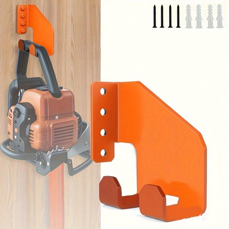 Workshop Tools Storage Rack He - Workshop Tools Hanging recension och pris