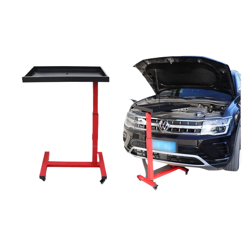 Car Maintenance Workbench Tool - Workshop Tools Holder recension och pris