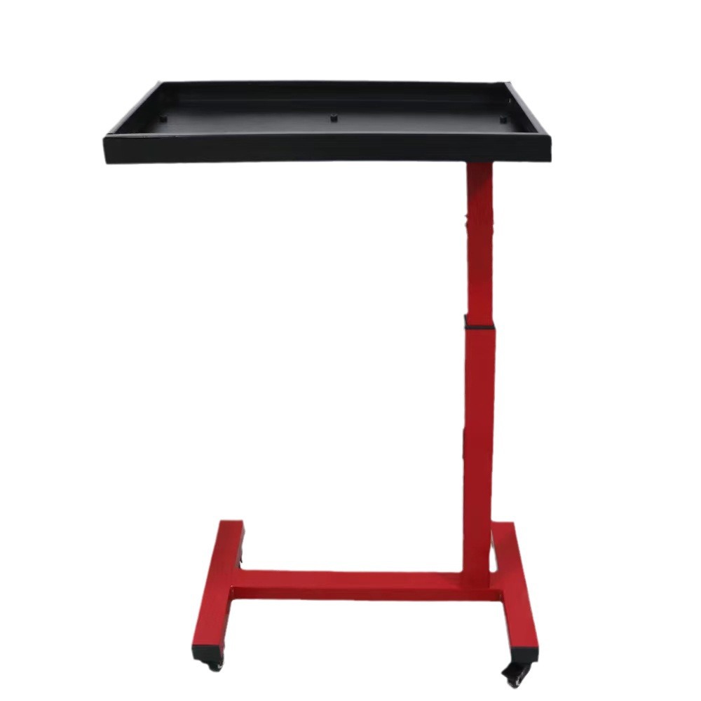 Car Maintenance Workbench Tool - Workshop Tools Holder recension och pris