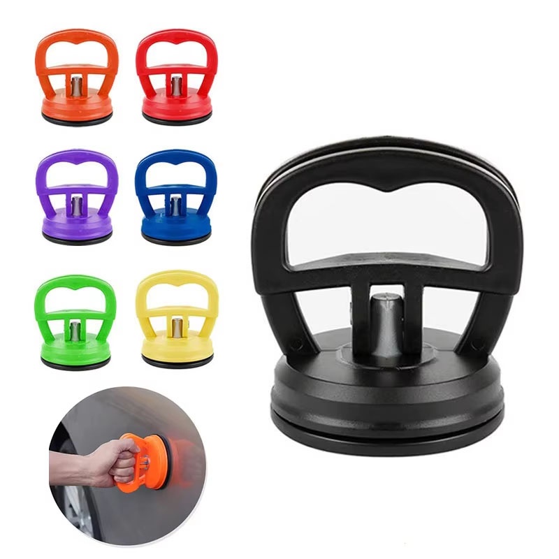 Universal Disassembly Heavy Du - Tools Xiaomi recension och pris