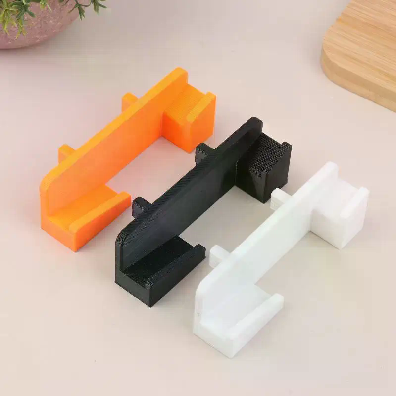 1/2 Pcs Vernier Caliper Holder - Workshop Tools Holder recension och pris