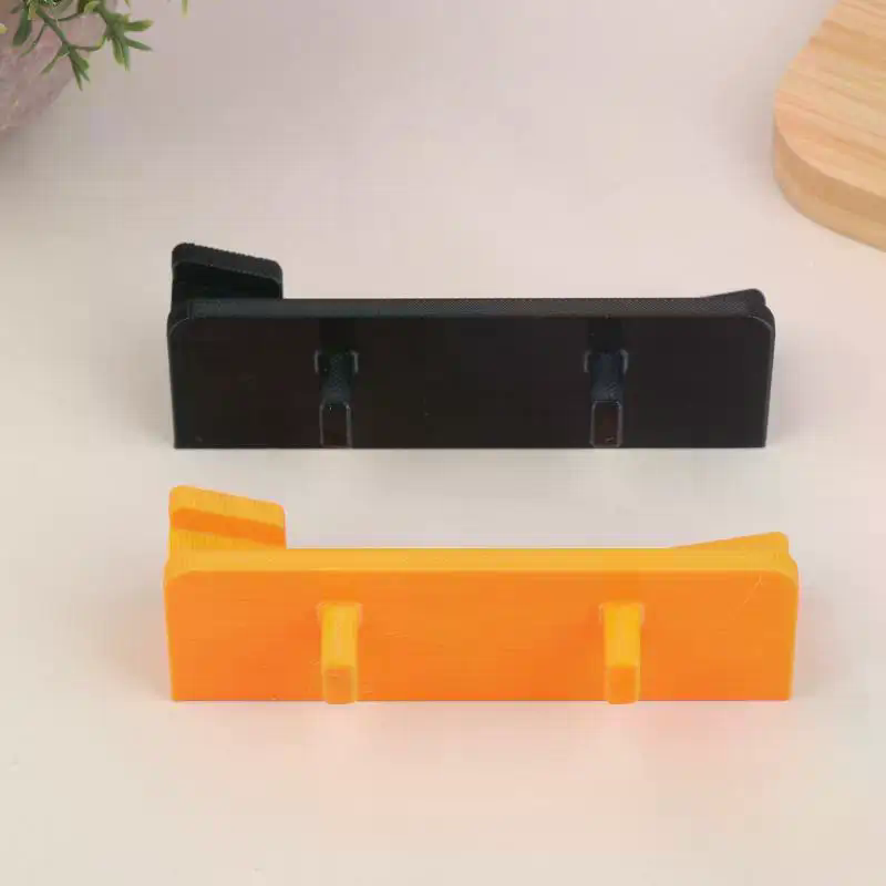 1/2 Pcs Vernier Caliper Holder - Workshop Tools Holder recension och pris