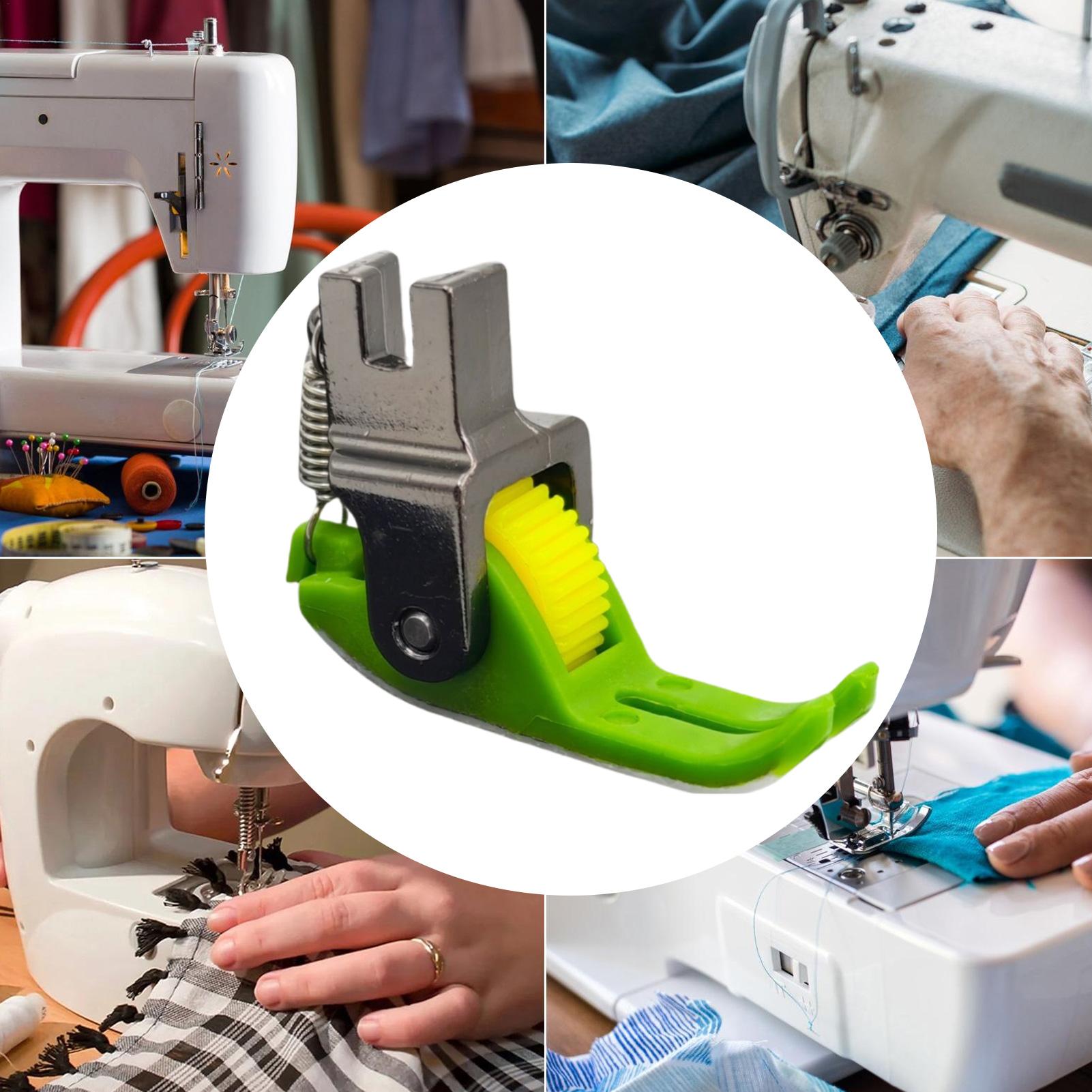 New model flat car zipper roll - Workshop Tools Machine recension och pris