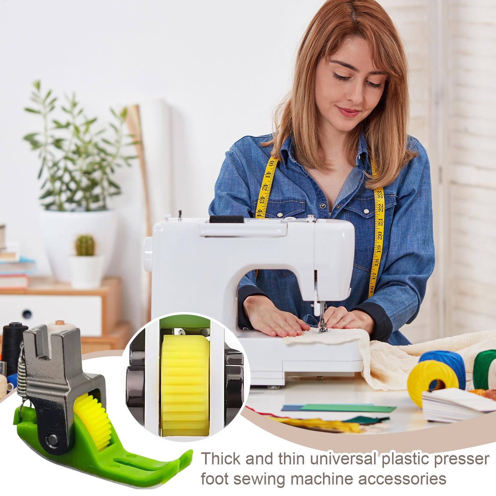 New model flat car zipper roll - Workshop Tools Machine recension och pris