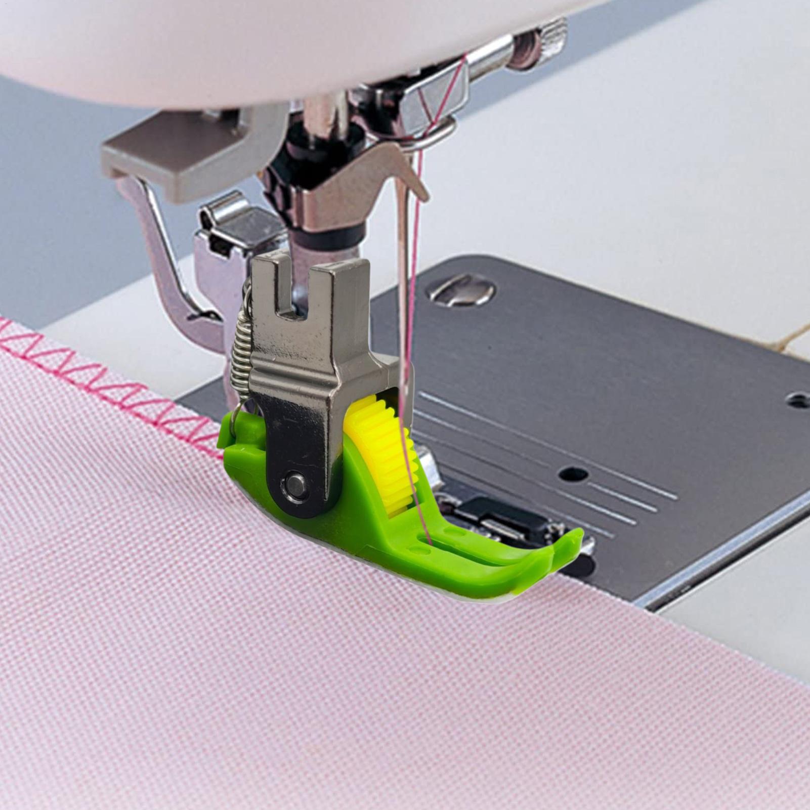 New model flat car zipper roll - Workshop Tools Machine recension och pris