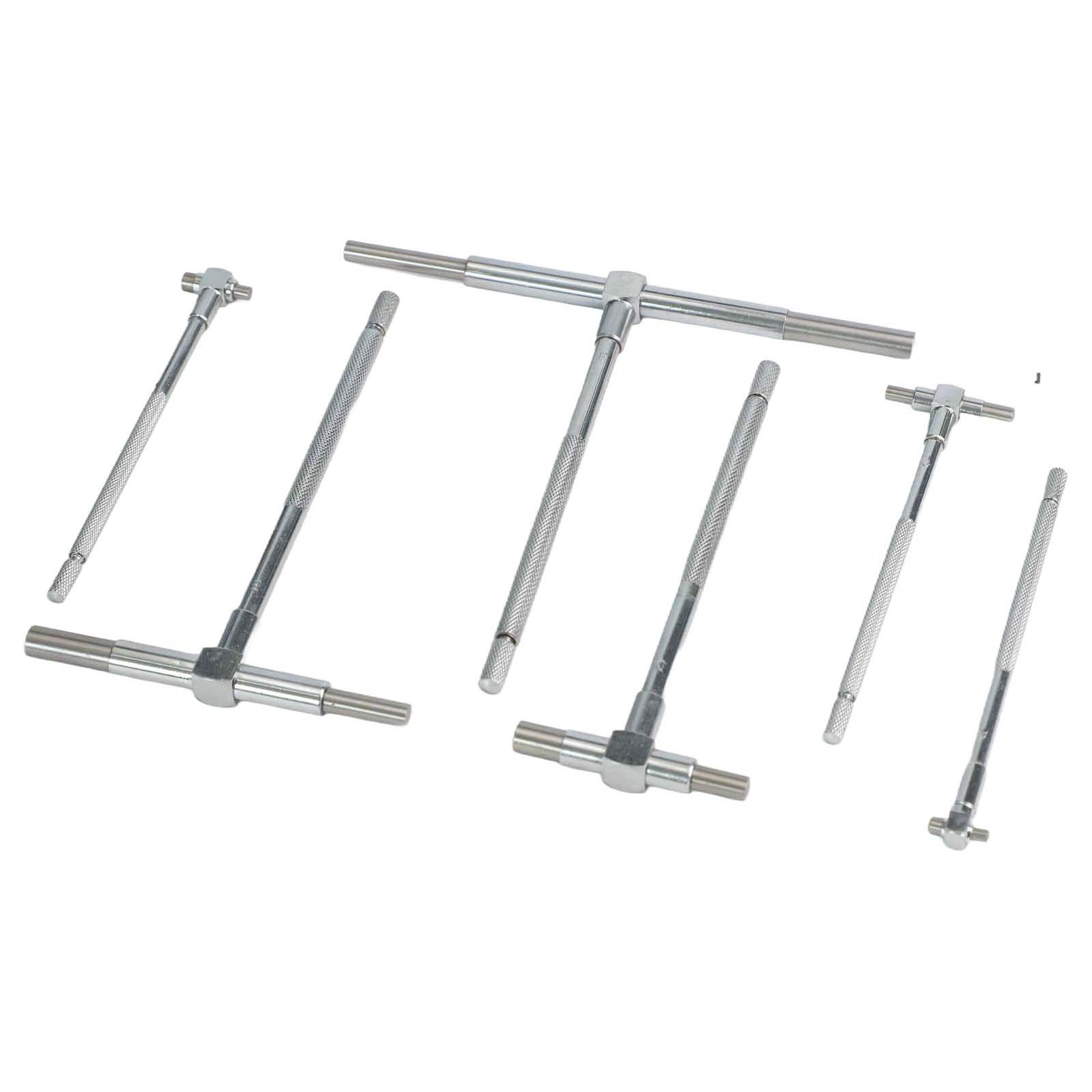 For Workshop Use Measuring Gau - Workshop Tools Pictures recension och pris