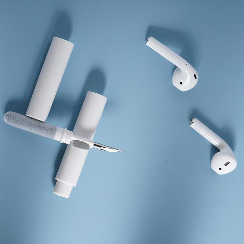Bluetooth Earphone Cleaning Ki - Tools Xiaomi recension och pris