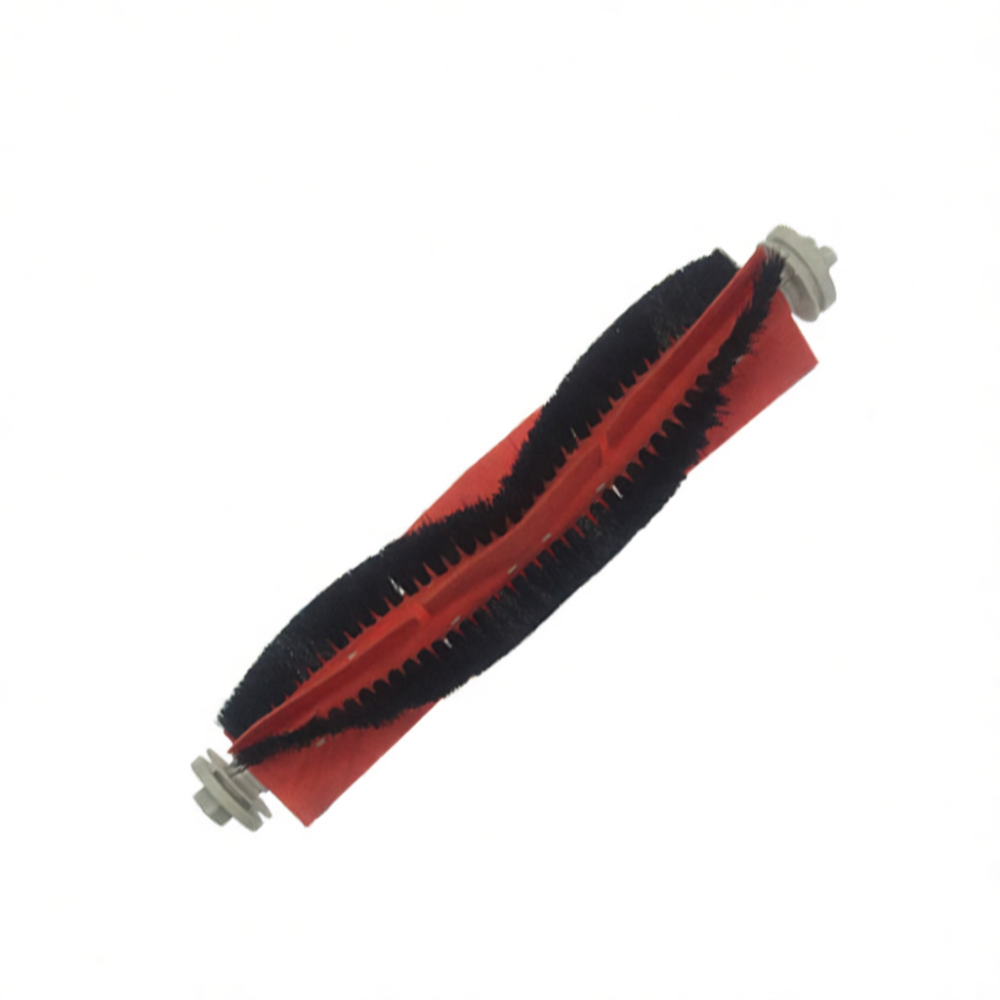 Premium Spares For Xiaomi Miji - Tools Xiaomi recension och pris