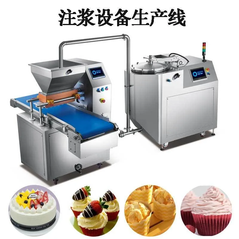 Moon cake processing workshop  - Workshop Tools Steam recension och pris