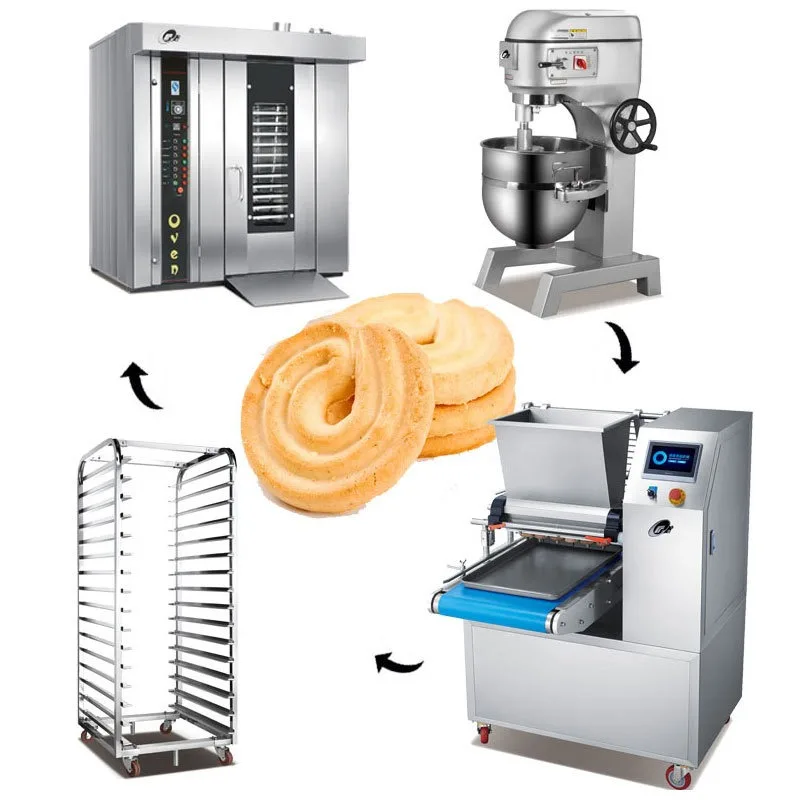 Moon cake processing workshop  - Workshop Tools Steam recension och pris