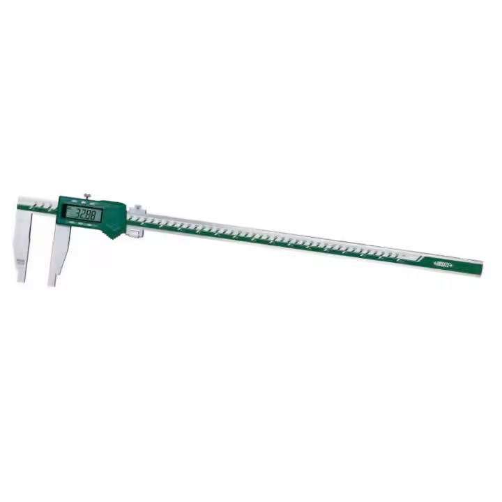 Large Size Digital Calipers 11 - Workshop Tools Engineering recension och pris