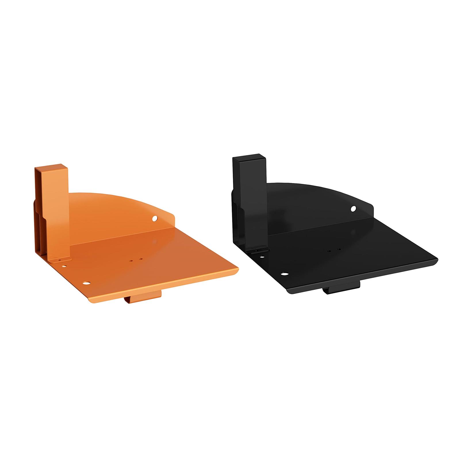Chainsaw Holder Compact Wall M - Workshop Tools Display recension och pris