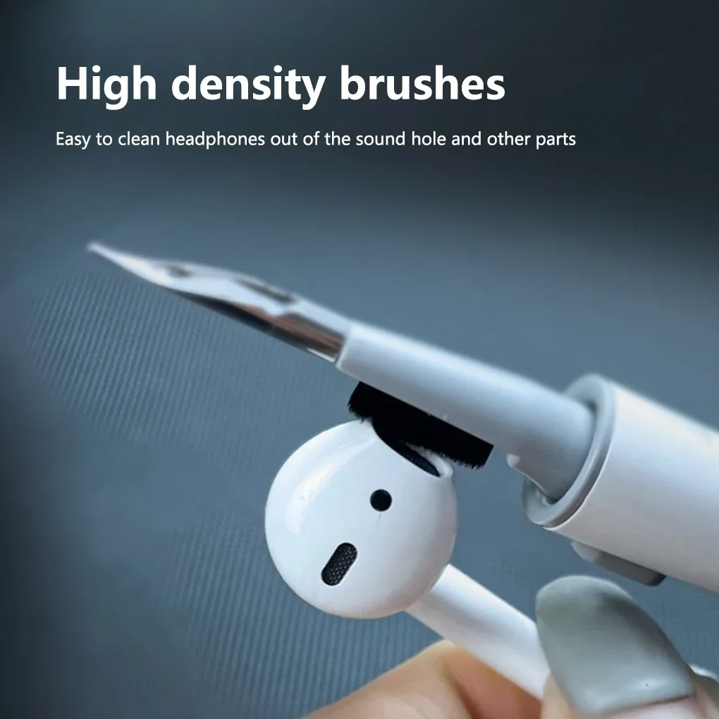 Bluetooth Earphone Cleaner Kit - Tools Xiaomi recension och pris