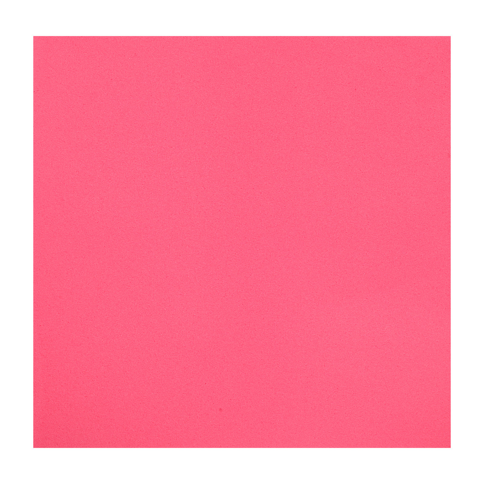 Pottery Sponge Pad High Densit - Workshop Tools Table recension och pris