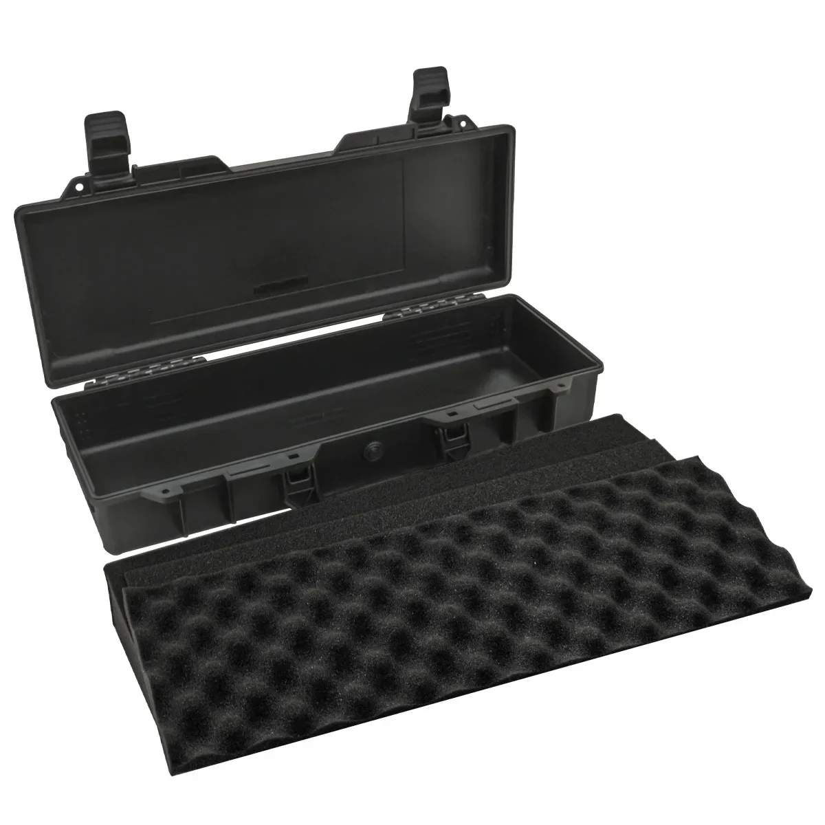 1pc Hard Shell Portable Storag - Workshop Tools Uses recension och pris