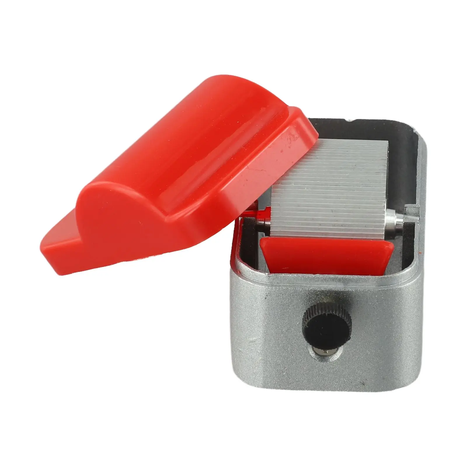 As Picture Oil Edge Tool Metal - Workshop Tools Pictures recension och pris