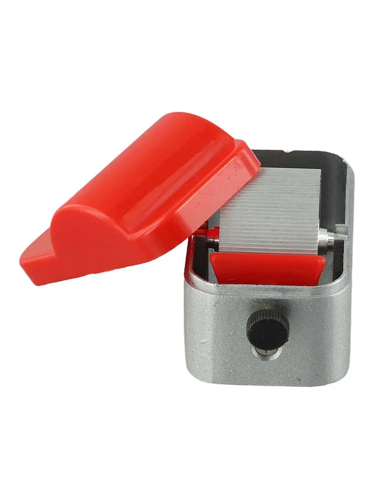 As Picture Oil Edge Tool Metal - Workshop Tools Pictures recension och pris