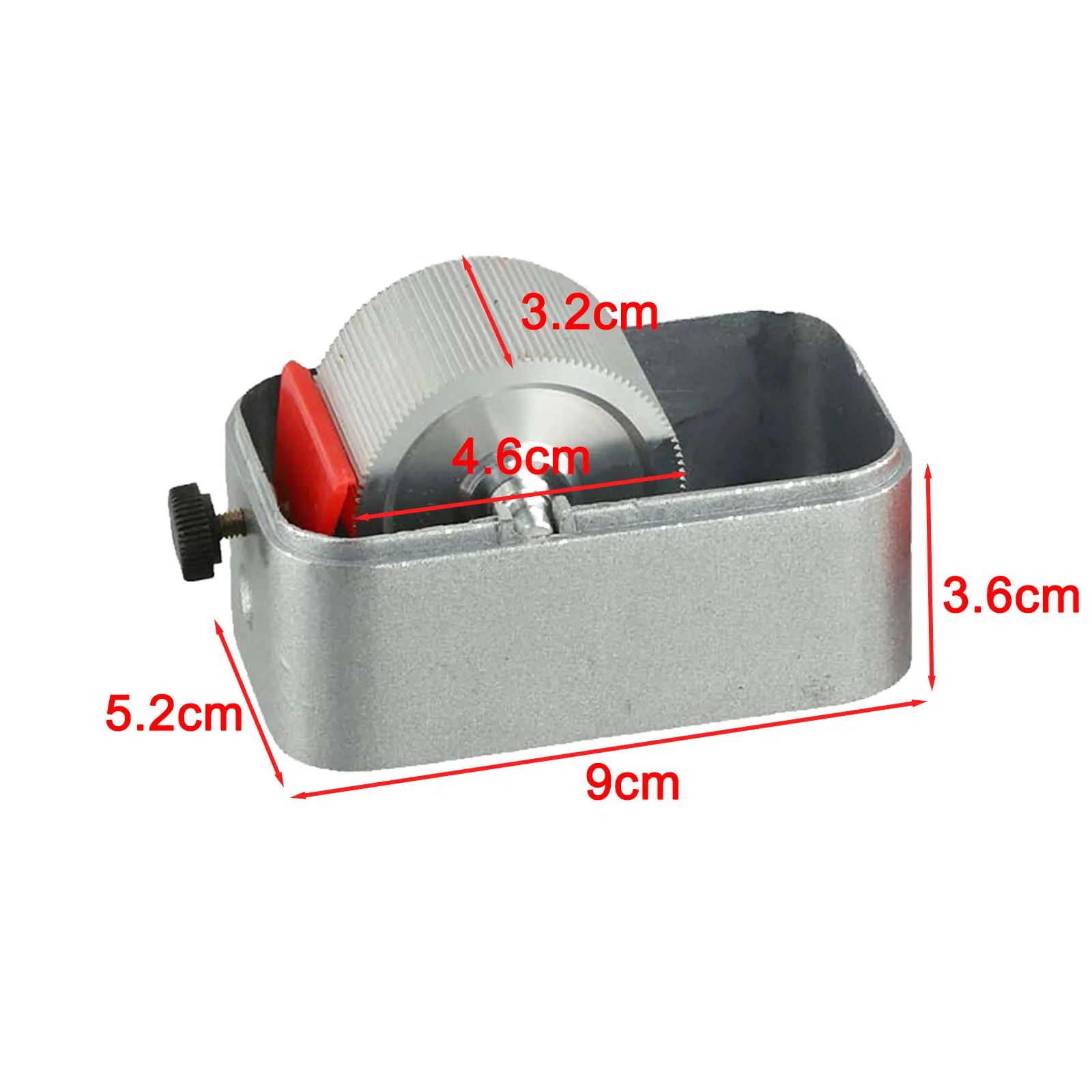 As Picture Oil Edge Tool Metal - Workshop Tools Pictures recension och pris