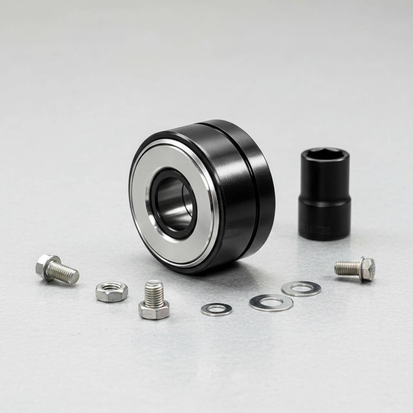 Wheel Stud Installation Tool F - Workshop Tools Uses recension och pris