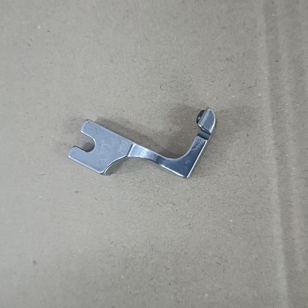 T69 Adjustable Invisible Zippe - Workshop Tools Machine recension och pris