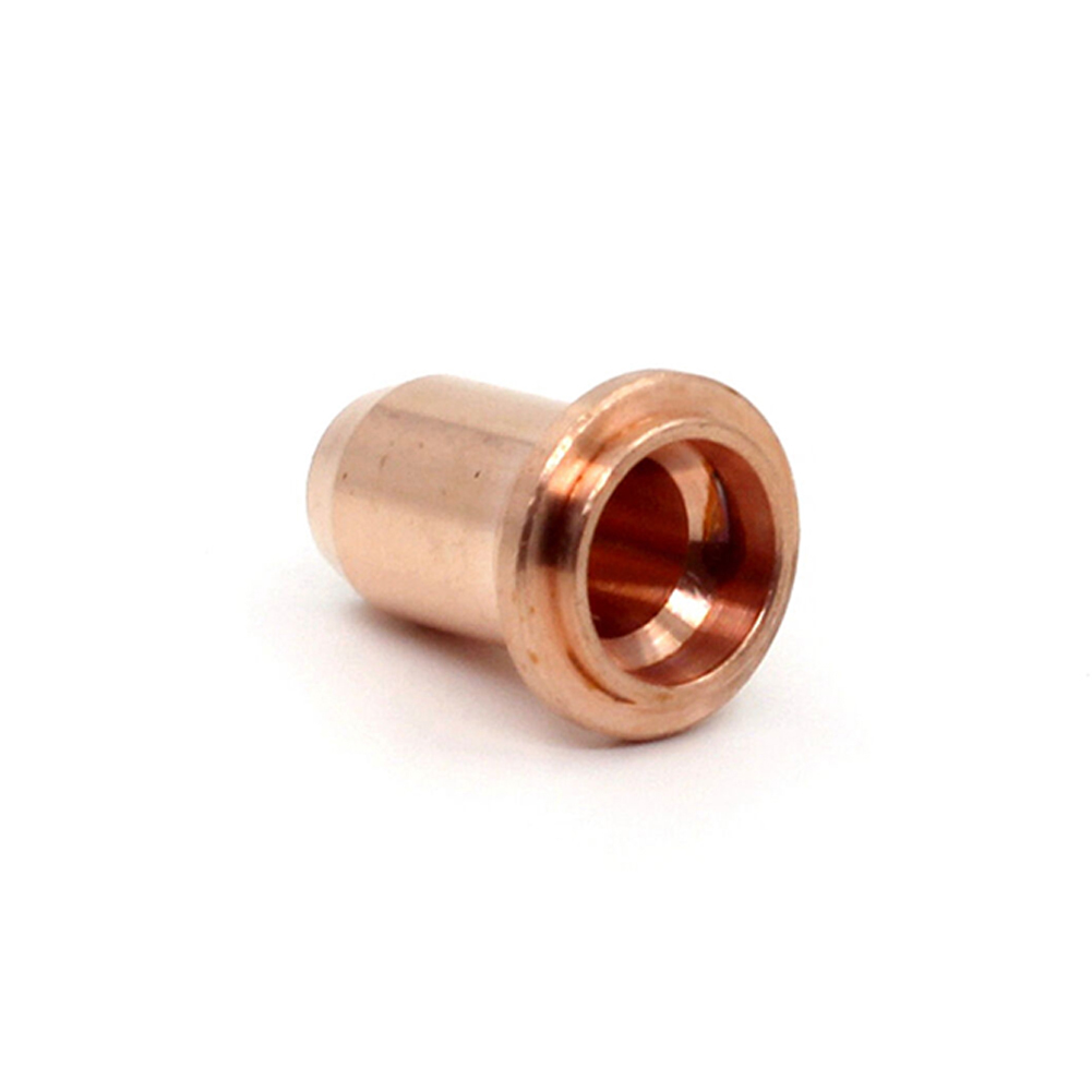 Electrode Nozzles As Shown In  - Workshop Tools Pictures recension och pris