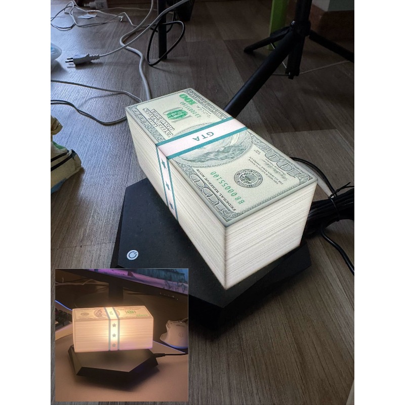 Maglev GTA USD Grand Theft Aut - Tools Gta recension och pris