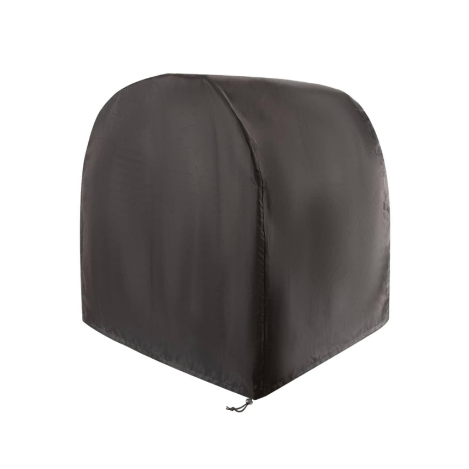 Oxford Fabric Cover Waterproof - Power Tools In Workshop recension och pris