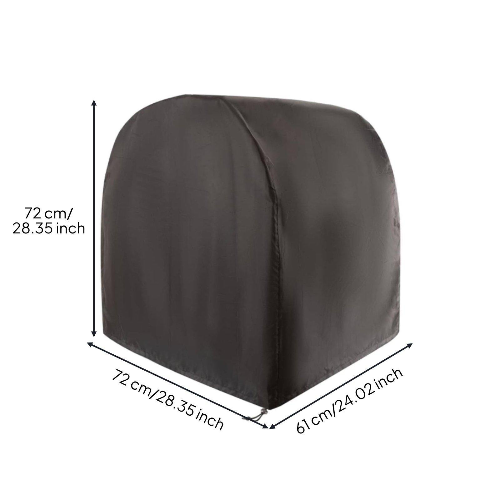 Oxford Fabric Cover Waterproof - Power Tools In Workshop recension och pris