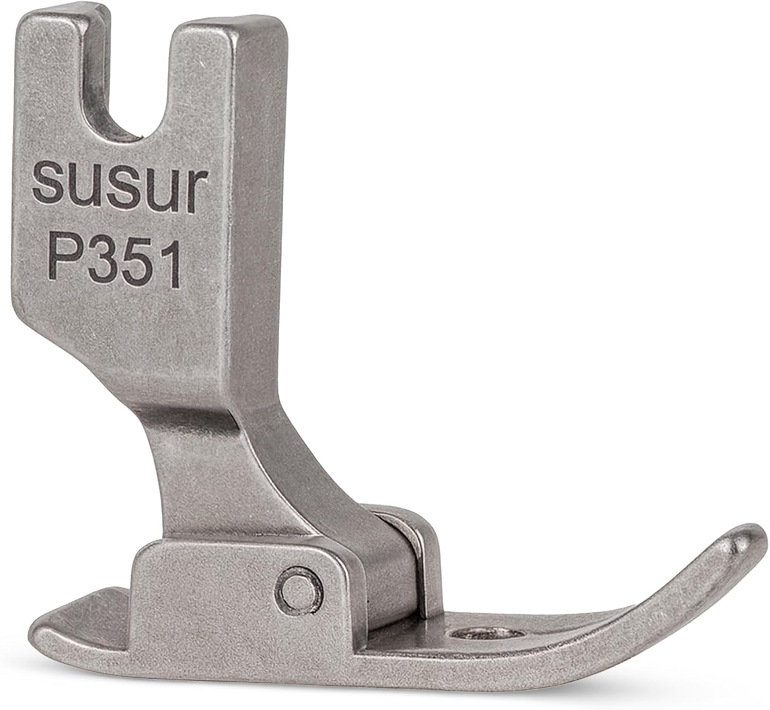 P351 Standard Presser Foot for - Workshop Tools Machine recension och pris